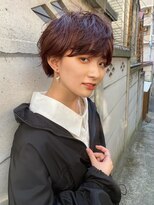 フラミューム 池袋(flammeum)&nbsp;flammeumスタイル(池袋)(雑司ヶ谷)(池袋東口)