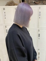 ケイリー(KAYLEE)&nbsp;KAYLEE COLOR