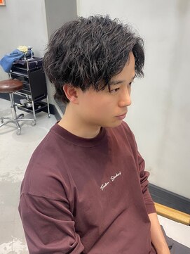 ネオン(NEON) ツイストスパイラル