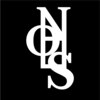 ノス 渋谷(NOOS)のお店ロゴ