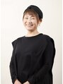 ピュア Pure 狭山ヶ丘店 OKAWARA 