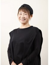 ピュア Pure 狭山ヶ丘店 OKAWARA 