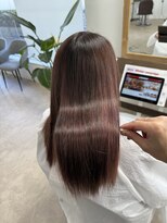 ラヴィリス バイ レム(Raviliss by rem)&nbsp;ミラーカラー