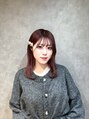 アクト 十条店(ACT) 山口 彩乃