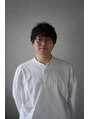 シキ(siki) 庄司 拓矢