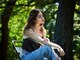 スリー バイ ザサロンフジサワ(THREE by the salon fujisawa)の写真/いつもより高級感を…ちょっとした贅沢感を…アナタの為に最高の空間をご提供します！