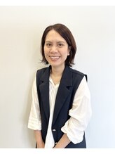 リトル 足利(little) カワギシ 
