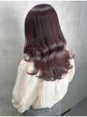 イメチェンヘアスタイルホワイトブロンド外ハネボブ美髪のススメ