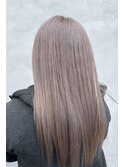 ラベンダーグレイジュ