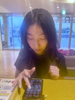 サラ ビューティ サイト 春日(SARA Beauty sight)&nbsp;ブラントミディ