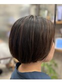 20代30代40代◇ボブ/小顔