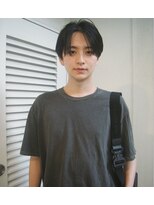 メンズレコ 渋谷(MEN'S LECO)&nbsp;メンズスタイル