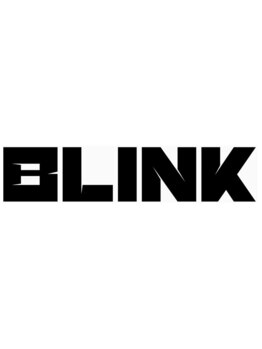 【BLINKブランド3店舗目がついに心斎橋に１月NEW OPEN】当日予約歓迎＊あなたに合う最高のスタイルをご提案