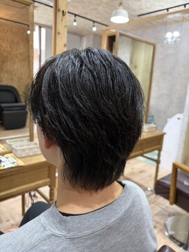 大人女性/OLさん/学生さん/メンズ/20代/30代/40代/50代