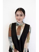 ラブラ メイ(Labura mei) 齋藤 未来