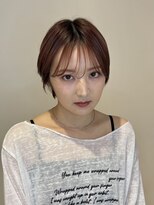 ザザ ZA/ZA 茗荷谷&nbsp;16タイプパーソナルカラー診断＋メイクアップ