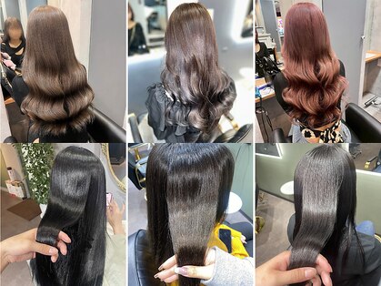 エデン(EDEN)の写真