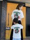 インヘリット(INHERIT)の写真/プライベート空間で周りを気にせず施術が受けられます♪お子様連れでも周りを気にせず過ごせる☆