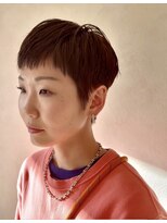 ツツイ(tsutsui)&nbsp;ピクシーショート