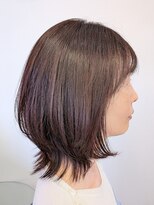 アルテライフデザイン(ARTE LIFE DESIGN)&nbsp;セクションレイヤー