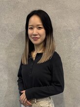 互感 小松店 ミズグチ マキ