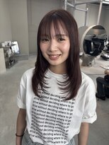 クルネ(kurune) スワンベージュ