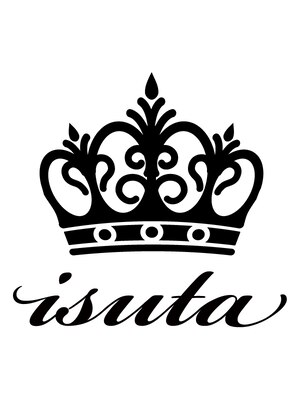 イスタ(isuta)