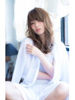 エニイ(ANY)&nbsp;The Semilong