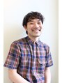 サンサンサン(Sun Sun Sun) 進藤 雄一郎