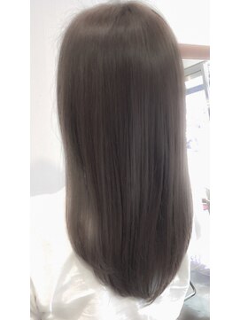 ウルム 蕨西口(ULUM) サラ艶グレージュ!〔蕨 南浦和 戸田〕