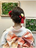 成人式