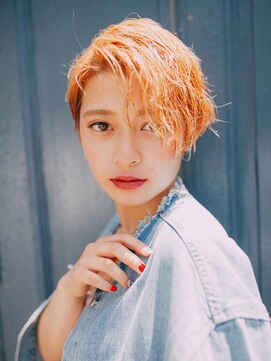 プロデュース 町田店(Produce) 魅惑のハイトーン〔町田/町田駅〕