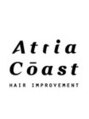 アトリア コースト 横浜(Atria Coast)/Atria　Coast　横浜西口店