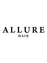 アリュールヘアー ヴィヴィ(ALLURE hair vivi) ALLURE 撮影チーム