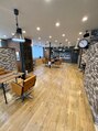 アグ ヘアー スリール 岡山下中野店(Agu hair sourire)&nbsp;店内雰囲気