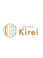 スマートカラー キレイ マックスバリュ駒川中野店(Kirei) スマート カラー