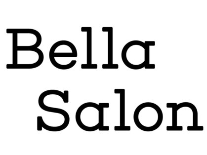 Bella salon