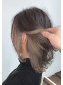 【ApseeHair】