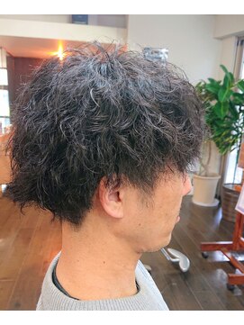 クリクリ cre cre ツイストスパイラル