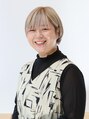 オールス(ALL`S) 加藤12月 復帰予定