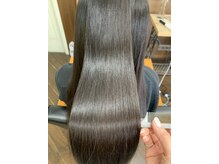 サロンドマックス(salon de max)
