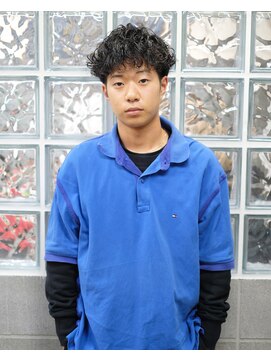 ワビサビ(WB/SB) TAKUMA style 159