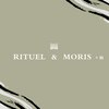 リチュエルアンドモリス プラスエヌ(RITUEL&MORIS+n)のお店ロゴ