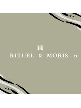 RITUEL＆MORIS+n