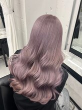 頭皮がしみたり痛くなりませんか？過去に激痛で頭皮が火傷みたいになったことがあります。