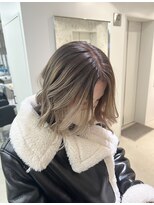 エイト 神戸三宮店(EIGHT)&nbsp;shadowroots.