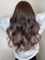 ケーアールツーエス 北野田店(KR2S)&nbsp;艶髪シールエクステ