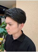 【30代】好印象ビジネスマンスタイル