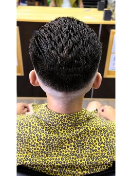 ラッドマン(RADMAN) 濡れパン