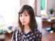 ヘアメイクブギー(HAIR MAKE BOOGIE)の写真/趣味や仕事内容をヒアリングし、それぞれのライフスタイルに合わせたヘアスタイルをご提案します。